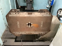 2011 panasonic ya-1na lasrobot - afbeelding 3 van  25