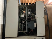 2011 panasonic ya-1na lasrobot - afbeelding 8 van  25