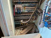 2011 panasonic ya-1na lasrobot - afbeelding 17 van  25