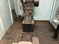 2011 panasonic ya-1na lasrobot - afbeelding 25 van  25