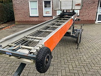 2011 paus 18 wh verhuislift - afbeelding 8 van  9