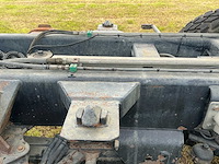 2011 peecon car go 25000 kipper - afbeelding 8 van  13