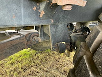 2011 peecon car go 25000 kipper - afbeelding 13 van  13