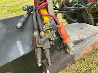 2011 peecon car go 25000 kipper - afbeelding 21 van  30