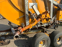 2011 perrot tr55 120/520 beregeningshaspel - afbeelding 5 van  16