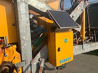 2011 perrot tr55 120/520 beregeningshaspel - afbeelding 6 van  16