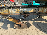 2011 perrot tr55 120/520 beregeningshaspel - afbeelding 9 van  16