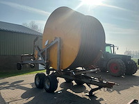 2011 perrot tr55 120/520 beregeningshaspel - afbeelding 8 van  16