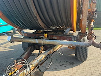 2011 perrot tr55 120/520 beregeningshaspel - afbeelding 14 van  16