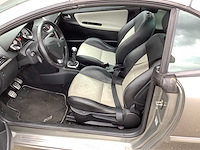 2011 peugeot 207 cc 1.6 thp roland g. personenauto 87-pvg-8 - afbeelding 5 van  18