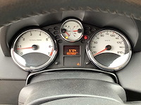 2011 peugeot 207 cc 1.6 thp roland g. personenauto 87-pvg-8 - afbeelding 9 van  18