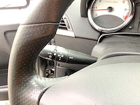 2011 peugeot 207 cc 1.6 thp roland g. personenauto 87-pvg-8 - afbeelding 10 van  18
