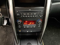 2011 peugeot 207 cc 1.6 thp roland g. personenauto 87-pvg-8 - afbeelding 13 van  18