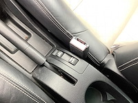 2011 peugeot 207 cc 1.6 thp roland g. personenauto 87-pvg-8 - afbeelding 14 van  18