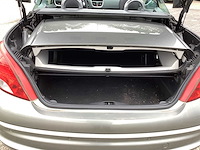 2011 peugeot 207 cc 1.6 thp roland g. personenauto 87-pvg-8 - afbeelding 1 van  3