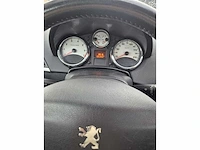 2011 peugeot 207 cc 1.6 vti personenauto - afbeelding 6 van  14
