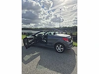 2011 peugeot 207 cc 1.6 vti personenauto - afbeelding 8 van  14