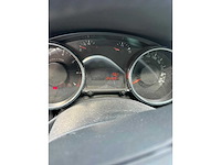2011 peugeot 3008 1.6 st personenauto - afbeelding 2 van  4