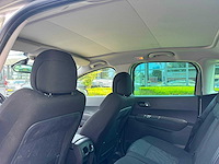 2011 peugeot 3008 1.6 st personenauto - afbeelding 3 van  4
