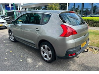 2011 peugeot 3008 1.6 st personenauto - afbeelding 3 van  8