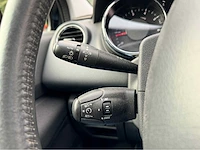2011 peugeot 5008 1.6 family 7 persoons personenauto - afbeelding 6 van  14
