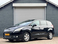 2011 peugeot 5008 1.6 family 7 persoons personenauto - afbeelding 1 van  14