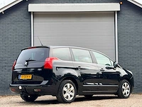 2011 peugeot 5008 1.6 family 7 persoons personenauto - afbeelding 9 van  14