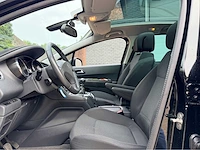 2011 peugeot 5008 1.6 family 7 persoons personenauto - afbeelding 10 van  14