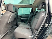 2011 peugeot 5008 1.6 family 7 persoons personenauto - afbeelding 11 van  14