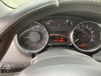 2011 peugeot 5008 1.6 thp b.l. exe 7p. personenauto - afbeelding 2 van  13