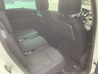 2011 peugeot 5008 1.6 thp b.l. exe 7p. personenauto - afbeelding 4 van  13