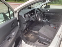 2011 peugeot 5008 1.6 thp b.l. exe 7p. personenauto - afbeelding 13 van  13