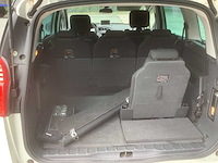 2011 peugeot 5008 1.6 thp b.l. exe 7p. personenauto - afbeelding 12 van  13