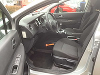 2011 peugeot 5008 1.6 thp st 7p. personenauto - afbeelding 2 van  13