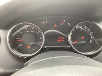 2011 peugeot 5008 1.6 thp st 7p. personenauto - afbeelding 3 van  13