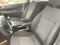 2011 peugeot 5008 1.6 thp st 7p. personenauto - afbeelding 5 van  13