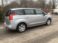 2011 peugeot 5008 1.6 thp st 7p. personenauto - afbeelding 8 van  13