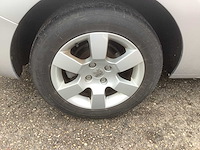 2011 peugeot 5008 1.6 thp st 7p. personenauto - afbeelding 9 van  13