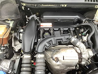 2011 peugeot 508 1.6 thp active personenauto - afbeelding 3 van  13