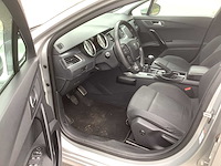 2011 peugeot 508 1.6 thp active personenauto - afbeelding 11 van  13