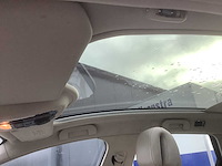 2011 peugeot 508 sw 1.6 thp blue l. exe. personenauto - afbeelding 6 van  17