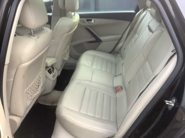 2011 peugeot 508 sw 1.6 thp blue l. exe. personenauto - afbeelding 7 van  17