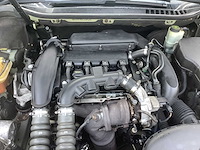 2011 peugeot 508 sw 1.6 thp blue l. exe. personenauto - afbeelding 8 van  17