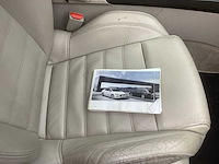 2011 peugeot 508 sw 1.6 thp blue l. exe. personenauto - afbeelding 9 van  17