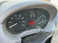 2011 peugeot expert 227 1.6 hdi l1h1 pro bedrijfswagen 8-vlk-97 - afbeelding 15 van  32