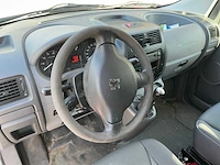 2011 peugeot expert 227 1.6 hdi l1h1 pro bedrijfswagen 8-vlk-97 - afbeelding 16 van  32