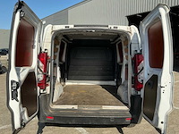 2011 peugeot expert 227 1.6 hdi l1h1 pro bedrijfswagen 8-vlk-97 - afbeelding 3 van  32