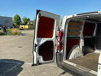 2011 peugeot expert 227 1.6 hdi l1h1 pro bedrijfswagen 8-vlk-97 - afbeelding 4 van  32