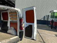 2011 peugeot expert 227 1.6 hdi l1h1 pro bedrijfswagen 8-vlk-97 - afbeelding 5 van  32