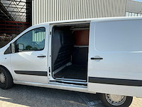 2011 peugeot expert 227 1.6 hdi l1h1 pro bedrijfswagen 8-vlk-97 - afbeelding 11 van  32